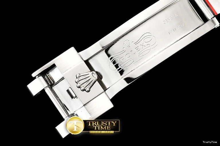 0106 TopPick ROLGMT136A – GMT Master II 981